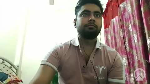 birbikrom104 online show from 11/05/25, 06:57