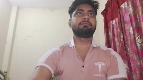 birbikrom104 online show from 11/15/25, 03:30