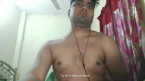 birbikrom104 online show from 11/20/25, 06:18