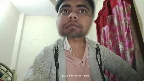 birbikrom104 online show from 12/22/25, 06:32