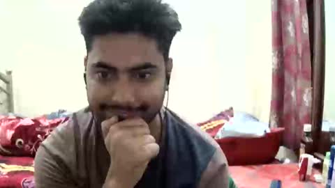 birbikrom104 online show from 05/12/26, 03:14