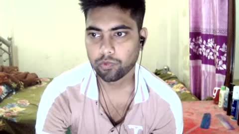 birbikrom104 online show from 06/19/26, 05:12