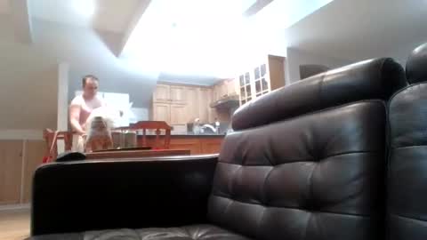 Snapshot of bird8888 chatting on 02/11/25, 03:08 bird8888 online show from 02/11/25, 03:08