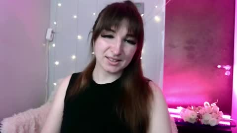 birdie_kiss online show from 06/08/26, 07:47