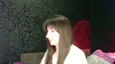 birdie_kiss online show from 06/24/26, 09:25