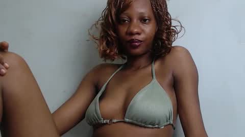 birdiexxslut online show from 11/13/25, 12:09