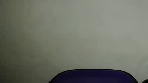 birdiexxslut online show from 11/19/25, 11:10