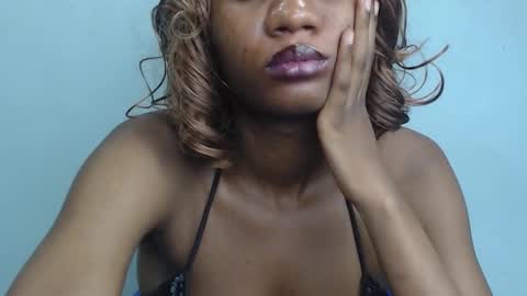 birdiexxslut online show from 11/21/25, 07:23