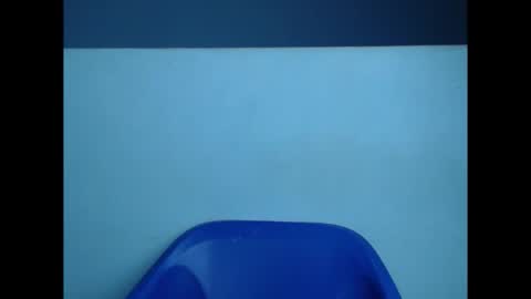 birdiexxslut online show from 12/02/25, 08:30