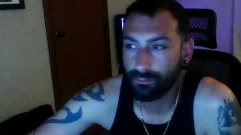 Snapshot of birdman9252020 chatting on 06/21/26, 03:42 XXXJustaDemonHisToyXXX online show from 06/21/26, 03:42