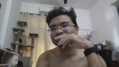 Snapshot of birhans chatting on 12/10/24, 11:00 Bir Hans online show from 12/10/24, 11:00