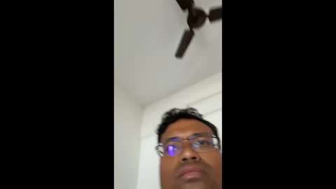 Snapshot of birhans chatting on 01/22/25, 10:50 Bir Hans online show from 01/22/25, 10:50