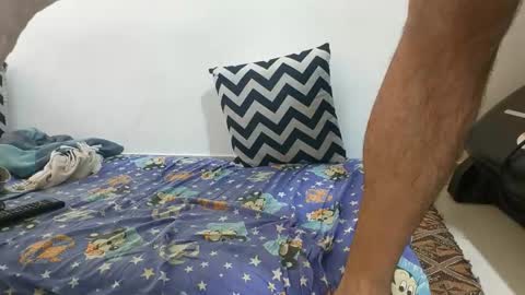 Snapshot of birhans chatting on 10/08/25, 07:17 Bir Hans online show from 10/08/25, 07:17