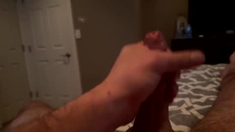 Joey811 online show from 01/01/25, 06:59