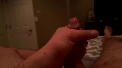 Joey811 online show from 02/18/25, 04:04