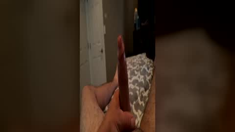 Joey811 online show from 06/27/26, 12:22