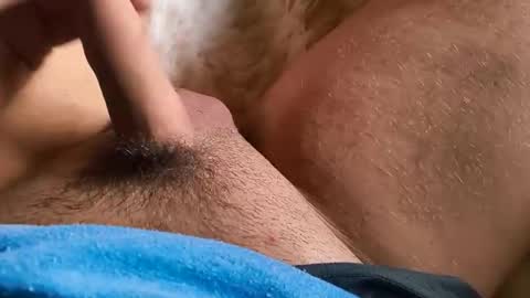 Snapshot of bisasam02 chatting on 12/05/25, 11:41 pocolococo online show from 12/05/25, 11:41