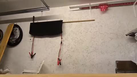 Snapshot of bisasam02 chatting on 03/12/26, 08:20 pocolococo online show from 03/12/26, 08:20