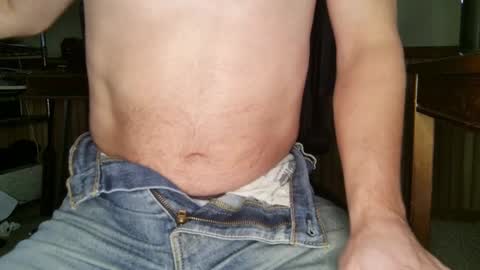 Snapshot of bisensualboy chatting on 12/18/24, 06:57 bisensualboy online show from 12/18/24, 06:57