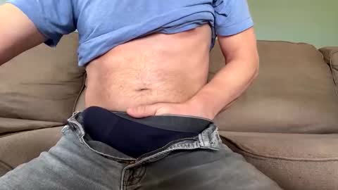 Snapshot of bisensualboy chatting on 02/23/26, 04:59 bisensualboy online show from 02/23/26, 04:59