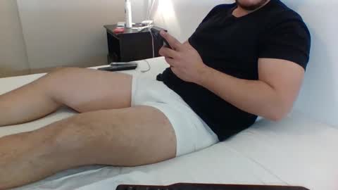 Snapshot of bisex_argen chatting on 09/09/25, 02:22 bisex_argen online show from 09/09/25, 02:22