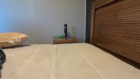 james online show from 01/11/25, 07:28