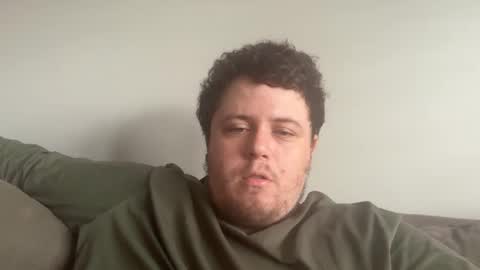 james online show from 01/31/25, 05:09