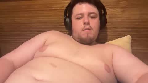 james online show from 02/10/25, 11:15