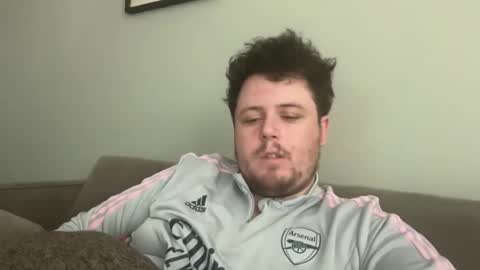 james online show from 11/24/25, 06:57