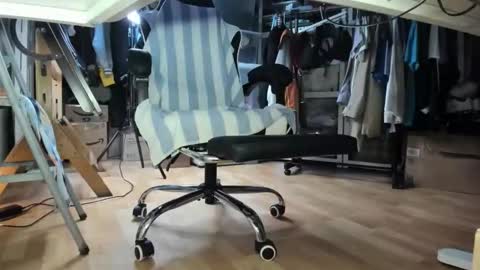 bisexualjay online show from 02/12/26, 09:54