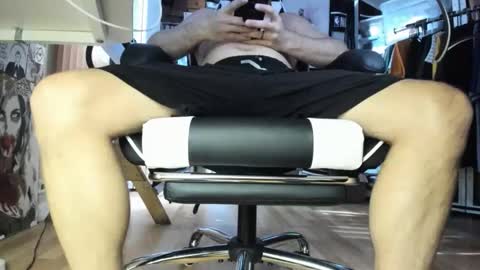 Snapshot of bisexualjay chatting on 04/12/26, 02:11 bisexualjay online show from 04/12/26, 02:11