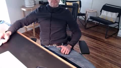 Snapshot of bisexy_man chatting on 02/03/26, 03:28 bisexy_man online show from 02/03/26, 03:28