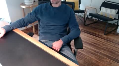 Snapshot of bisexy_man chatting on 02/19/26, 04:58 bisexy_man online show from 02/19/26, 04:58