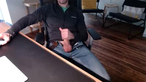 Snapshot of bisexy_man chatting on 03/16/26, 07:51 bisexy_man online show from 03/16/26, 07:51