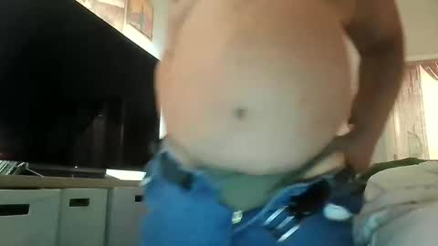 Snapshot of bisfurbear chatting on 02/05/26, 11:20 bisfurbear online show from 02/05/26, 11:20