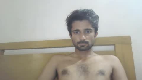 Snapshot of bishabi7 chatting on 10/03/25, 04:20 BIgg Boss online show from 10/03/25, 04:20