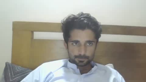 Snapshot of bishabi7 chatting on 02/15/26, 05:20 BIgg Boss online show from 02/15/26, 05:20