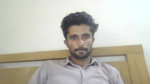 Snapshot of bishabi7 chatting on 06/22/26, 03:47 BIgg Boss online show from 06/22/26, 03:47
