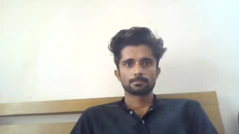 Snapshot of bishabi7 chatting on 07/17/26, 06:20 BIgg Boss online show from 07/17/26, 06:20