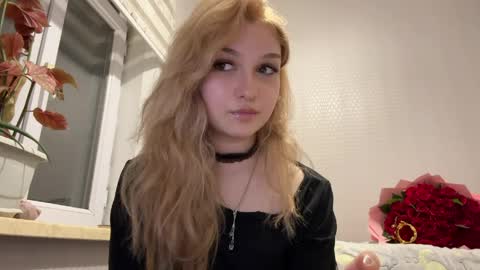 Snapshot of bishamonte chatting on 03/29/26, 07:36 Bisha online show from 03/29/26, 07:36