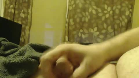 Snapshot of bismalldicksissyinpa chatting on 12/10/24, 12:05 bismalldicksissyinpa online show from 12/10/24, 12:05