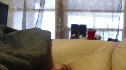 Snapshot of bismalldicksissyinpa chatting on 01/08/25, 01:31 bismalldicksissyinpa online show from 01/08/25, 01:31