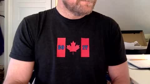 Snapshot of bisonbar chatting on 01/09/25, 05:43 BisonBar online show from 01/09/25, 05:43