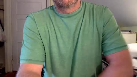 Snapshot of bisonbar chatting on 11/03/25, 04:08 BisonBar online show from 11/03/25, 04:08