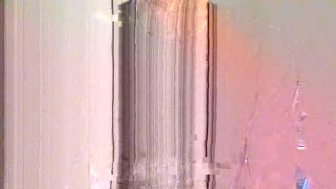 Snapshot of bisonbar chatting on 11/07/25, 04:51 BisonBar online show from 11/07/25, 04:51