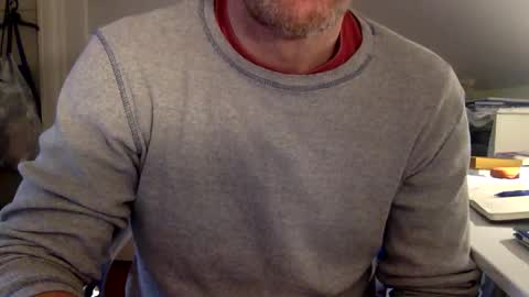 Snapshot of bisonbar chatting on 03/02/26, 05:09 BisonBar online show from 03/02/26, 05:09