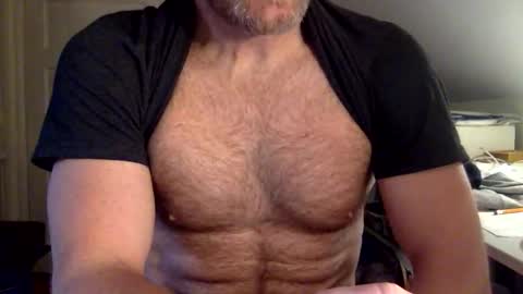 Snapshot of bisonbar chatting on 03/16/26, 04:00 BisonBar online show from 03/16/26, 04:00