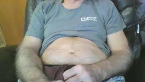 bisoutherner online show from 02/16/26, 06:37