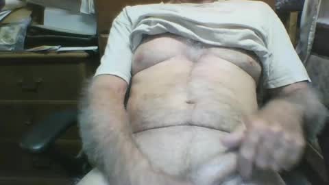 bisoutherner online show from 06/25/26, 04:33