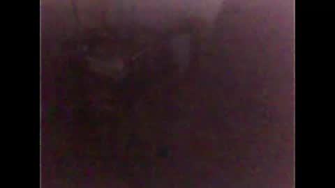 Snapshot of bitch97419 chatting on 01/05/26, 06:00 bitch97419 online show from 01/05/26, 06:00